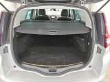  Renault  Grand Scenic Scenic IV Grand Business 1.7 dCi 120CV BVA6 E6dT / TRANSFO VP/VF #11