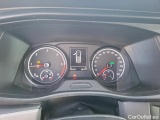  Volkswagen  Transporter VOLKSWAGEN  / 2019 / 4P / Fourgon tôlé 2.0 TDi 150 DSG7 L1H1 Business Line Plus #6