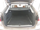  Audi  A6  Avant 40 TDI 2.0 TDI 205CV BVA7 E6dT #8