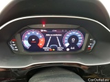  Audi  Q3  35 TFSI Business Line 1.5 TFSI 150CV BVA7 E6dT #6