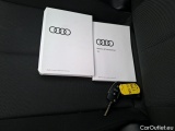  Audi  Q3  35 TFSI Business Line 1.5 TFSI 150CV BVA7 E6dT #12