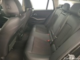 Bmw  Serie 3 BMW Série 3 Touring / 2022 / 5P / Break 318d 150ch Business Design BVA8 #9