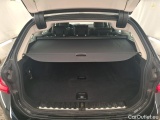  Bmw  Serie 3 BMW Série 3 Touring / 2022 / 5P / Break 318d 150ch Business Design BVA8 #10