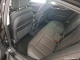  Bmw  Serie 5 Série 5 Berline 520 d xDrive Luxury Line 2.0 190CV BVA8 E6d #9
