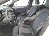  Bmw  X2 Série  sDrive 16d M Sport X 1.5 115CV BVA7 E6d #8