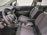  Citroen  C3  Aircross Feel Business 1.2 PureTech 110CV BVA6 E6dT #10