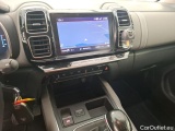  Citroen  C5  Aircross Business 1.5 BlueHDi 130CV BVM6 E6d #7