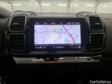  Citroen  C5  Aircross Business 1.5 BlueHDi 130CV BVM6 E6d #7
