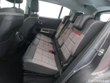  Citroen  C5  Aircross Business 1.5 BlueHDi 130CV BVM6 E6d #9