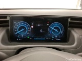 Hyundai  Tucson HYUNDAI  / 2020 / 5P / SUV 1.6 PHEV 265 HTRAC N LINE EXECU 4WD AUTO #6