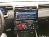  Hyundai  Tucson HYUNDAI  / 2020 / 5P / SUV 1.6 PHEV 265 HTRAC N LINE EXECU 4WD AUTO #7