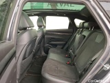  Hyundai  Tucson HYUNDAI  / 2020 / 5P / SUV 1.6 PHEV 265 HTRAC N LINE EXECU 4WD AUTO #9
