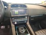  Jaguar  F-PACE JAGUAR  5p SUV  Portfolio 2L D 180ch BVA 4x4 #7
