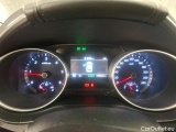  KIA  XCeed  Active 1.6 CRDI 135CV BVM6 E6d #6
