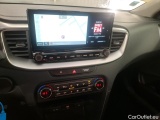  KIA  XCeed  Active 1.6 CRDI 135CV BVM6 E6d #7