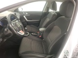  KIA  XCeed  Active 1.6 CRDI 135CV BVM6 E6d #8
