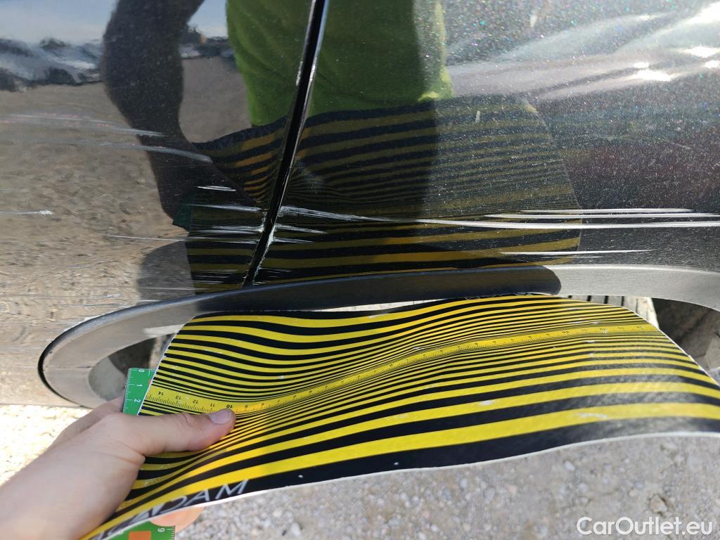  Bmw  X3 BMW  / 2017 / 5P / todoterreno xDrive20d (AC2) #7