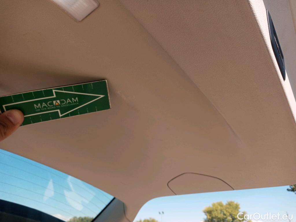  Bmw  X3 BMW  / 2017 / 5P / todoterreno xDrive30e #2