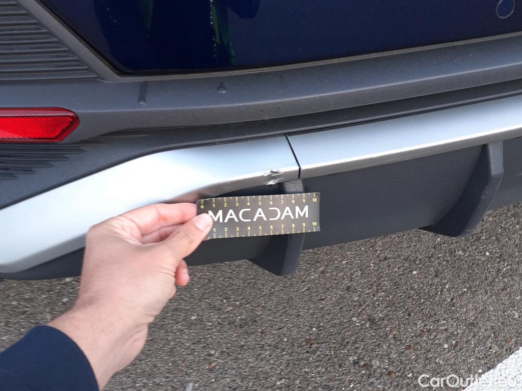  Audi  Q3 AUDI  Sportback / 2019 / 5P / todoterreno 45 TFSI e 180kW S tronic S Line #16