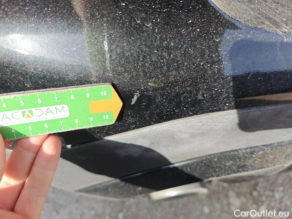  Bmw  X3 BMW  / 2017 / 5P / todoterreno xDrive20d (AC2) #42