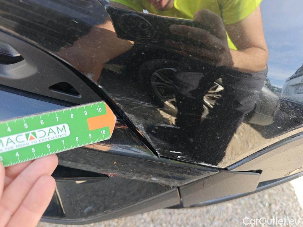  Bmw  X3 BMW  / 2017 / 5P / todoterreno xDrive20d (AC2) #12