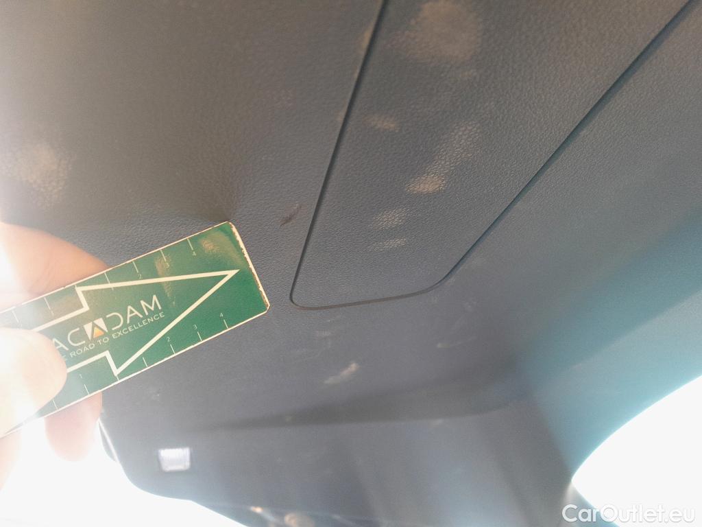  Audi  Q7 AUDI  / 2019 / 5P / todoterreno 55 TFSIe 280kW (381CV) quattro tiptronic #7