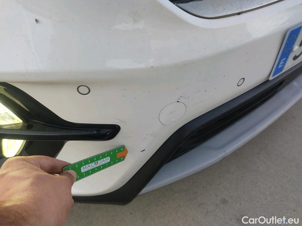 KIA  Niro KIA  PHEV / 2019 / 5P / crossover 1.6 GDi PHEV 104kW (141CV) Emotion #9