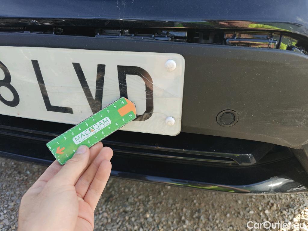  Bmw  X3 BMW  / 2017 / 5P / todoterreno xDrive20d (AC2) #49