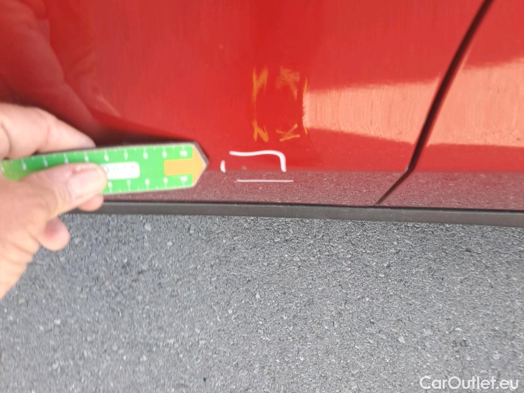 Mercedes  G-Klasee MERCEDES-BENZ Clase GLC / 2019 / 5P / todoterreno GLC 300 e 4MATIC #23