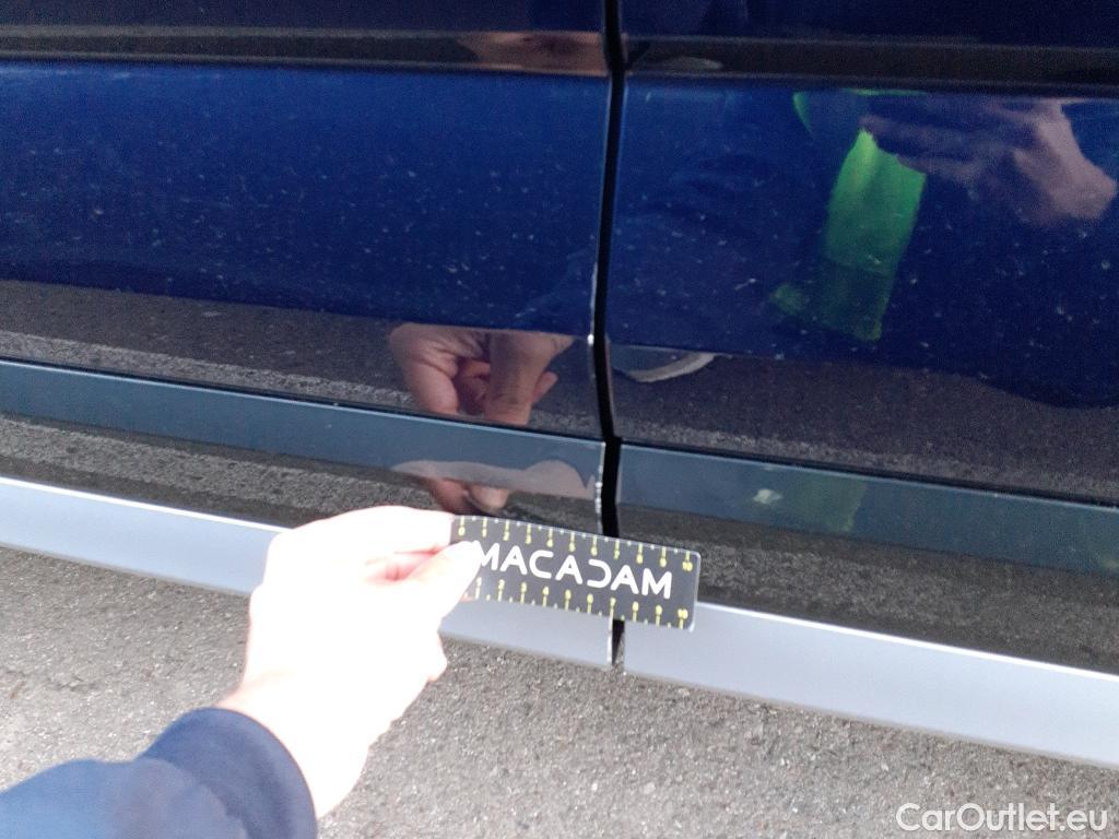  Audi  Q3 AUDI  Sportback / 2019 / 5P / todoterreno 45 TFSI e 180kW S tronic S Line #1