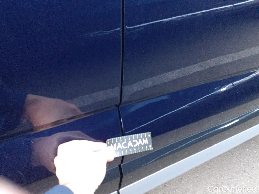  Audi  Q3 AUDI  Sportback / 2019 / 5P / todoterreno 45 TFSI e 180kW S tronic S Line #3