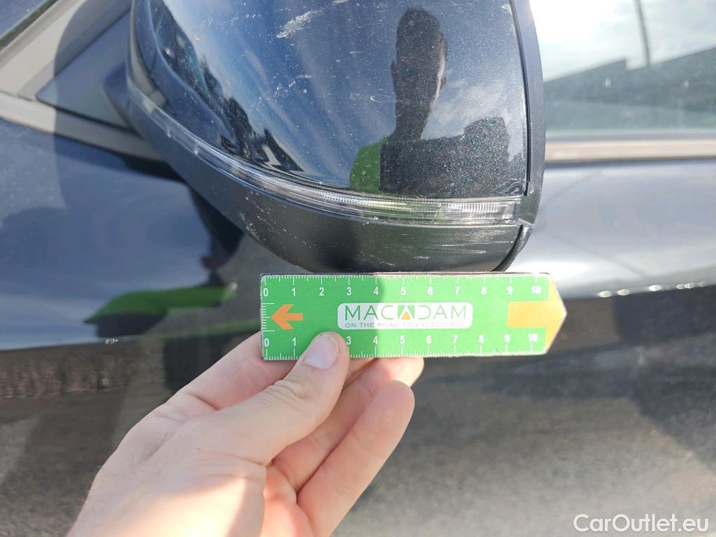  Bmw  X3 BMW  / 2017 / 5P / todoterreno xDrive20d (AC2) #52