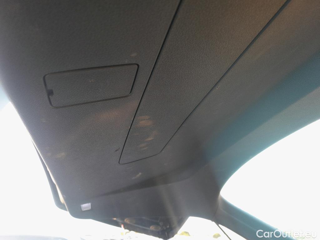  Audi  Q7 AUDI  / 2019 / 5P / todoterreno 55 TFSIe 280kW (381CV) quattro tiptronic #6