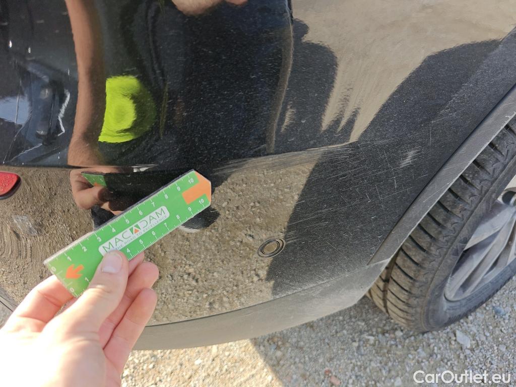  Bmw  X3 BMW  / 2017 / 5P / todoterreno xDrive20d (AC2) #44