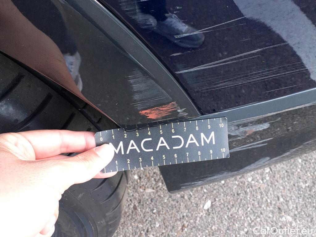  Audi  Q3 AUDI  Sportback / 2019 / 5P / todoterreno 45 TFSI e 180kW S tronic S Line #21