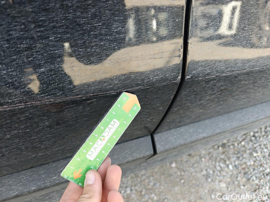  Bmw  X3 BMW  / 2017 / 5P / todoterreno xDrive20d (AC2) #29