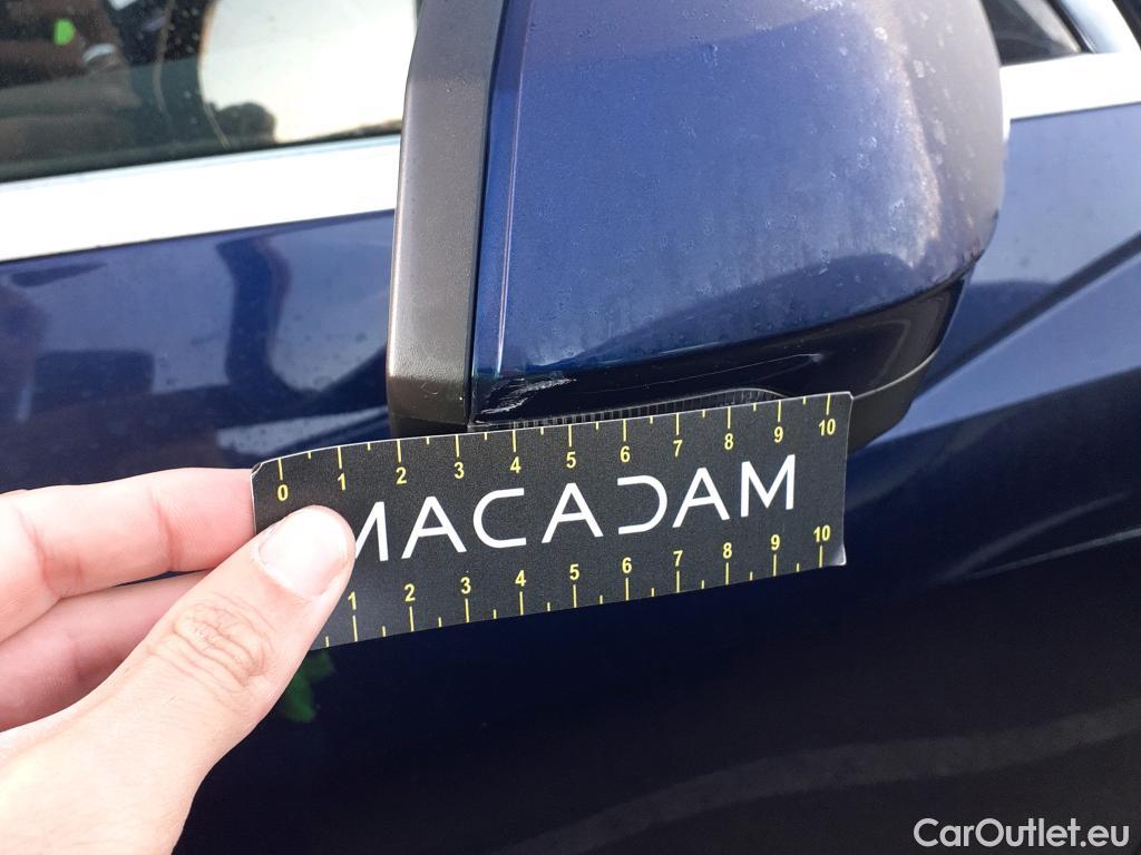  Audi  Q3 AUDI  Sportback / 2019 / 5P / todoterreno 45 TFSI e 180kW S tronic S Line #23