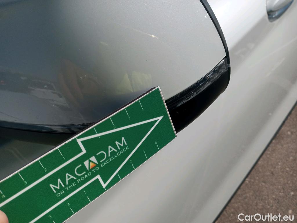  Bmw  X3 BMW  / 2017 / 5P / todoterreno xDrive30e #5