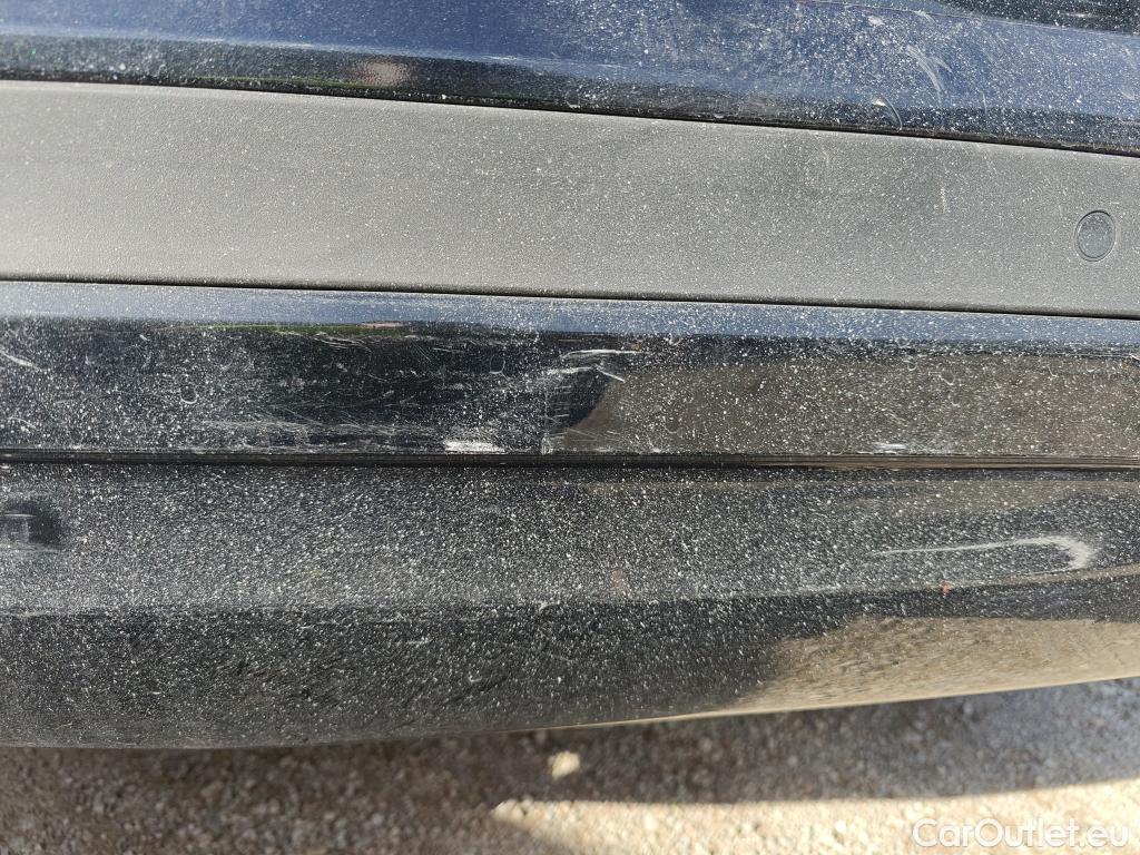  Bmw  X3 BMW  / 2017 / 5P / todoterreno xDrive20d (AC2) #35