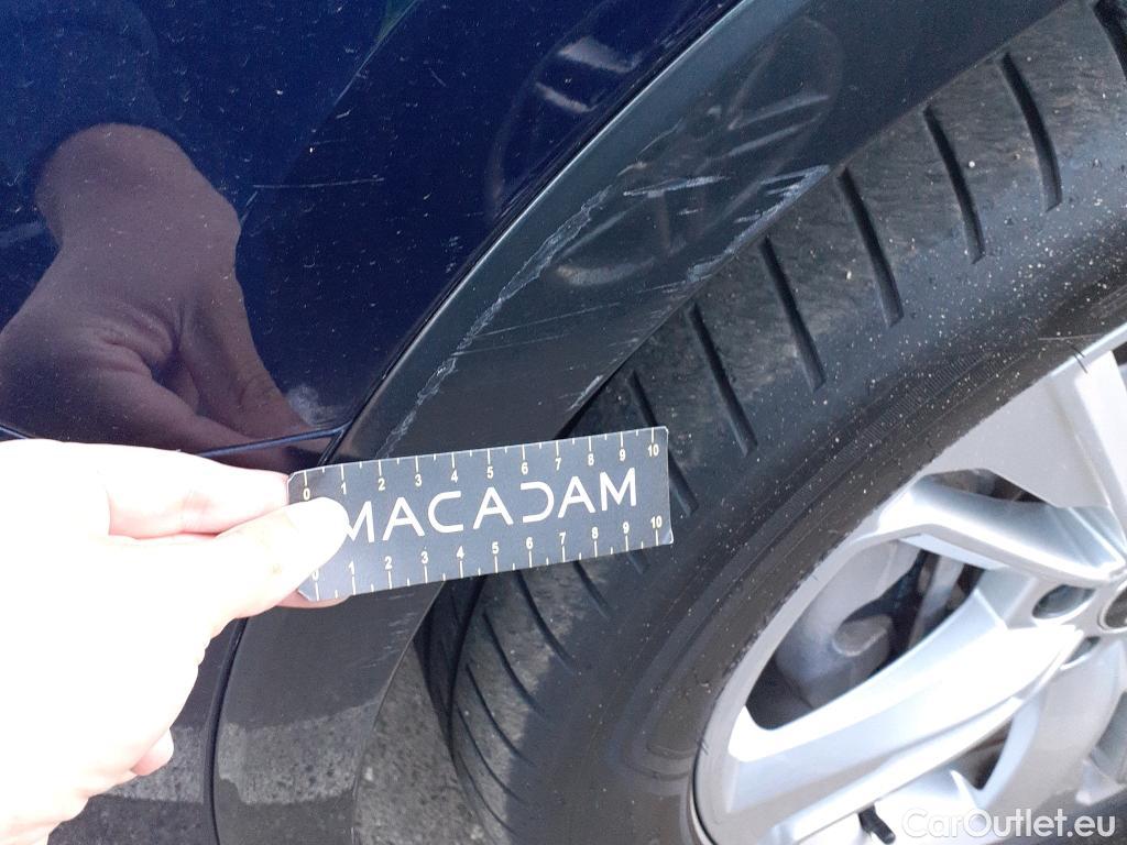  Audi  Q3 AUDI  Sportback / 2019 / 5P / todoterreno 45 TFSI e 180kW S tronic S Line #19