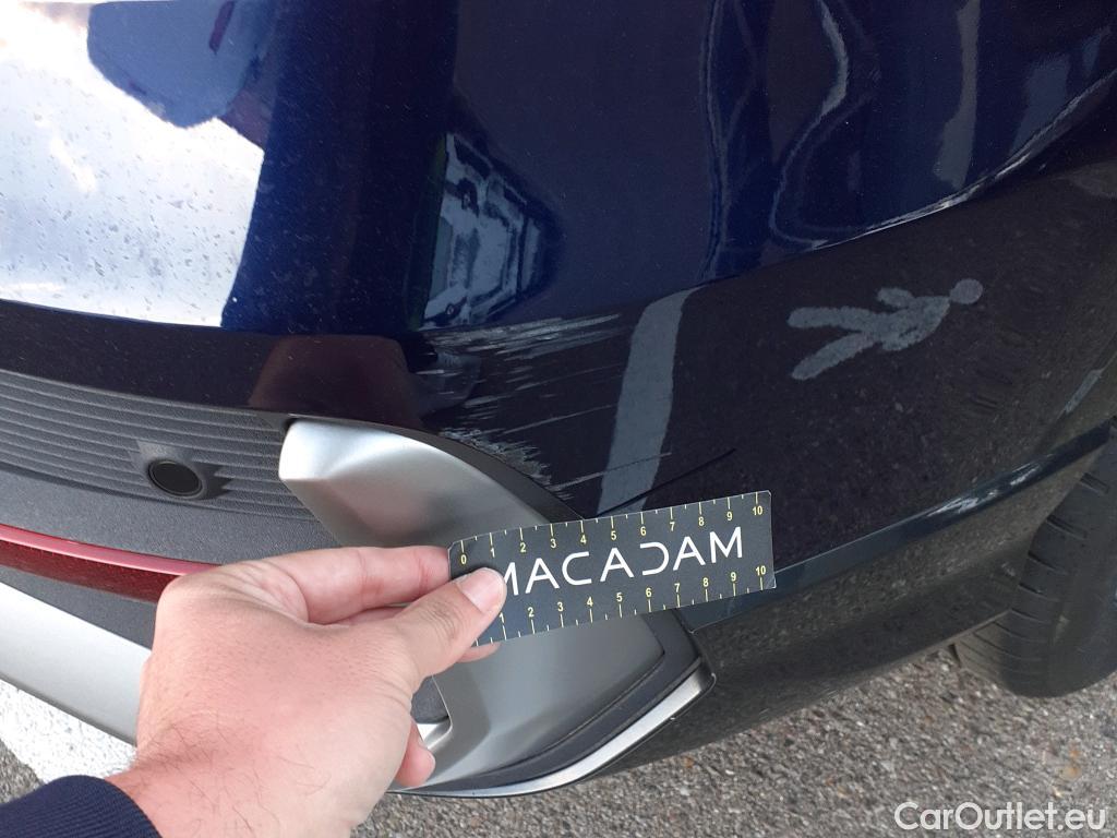  Audi  Q3 AUDI  Sportback / 2019 / 5P / todoterreno 45 TFSI e 180kW S tronic S Line #15