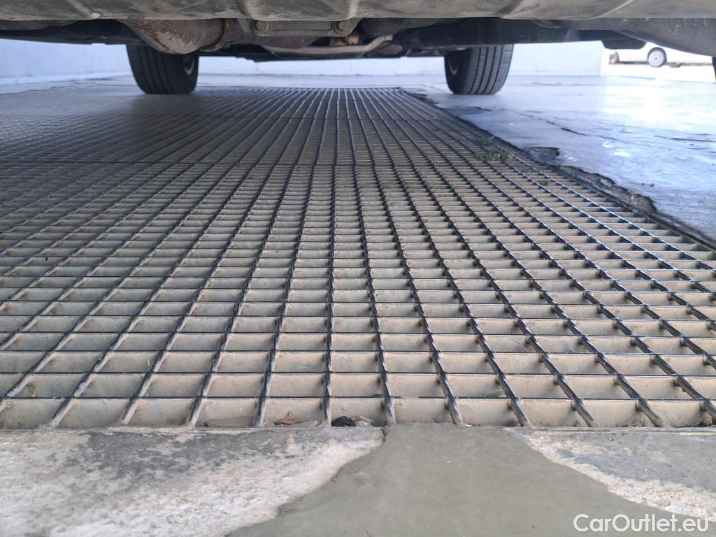 Mercedes  G-Klasee MERCEDES-BENZ Clase GLC / 2019 / 5P / todoterreno GLC 300 e 4MATIC #11