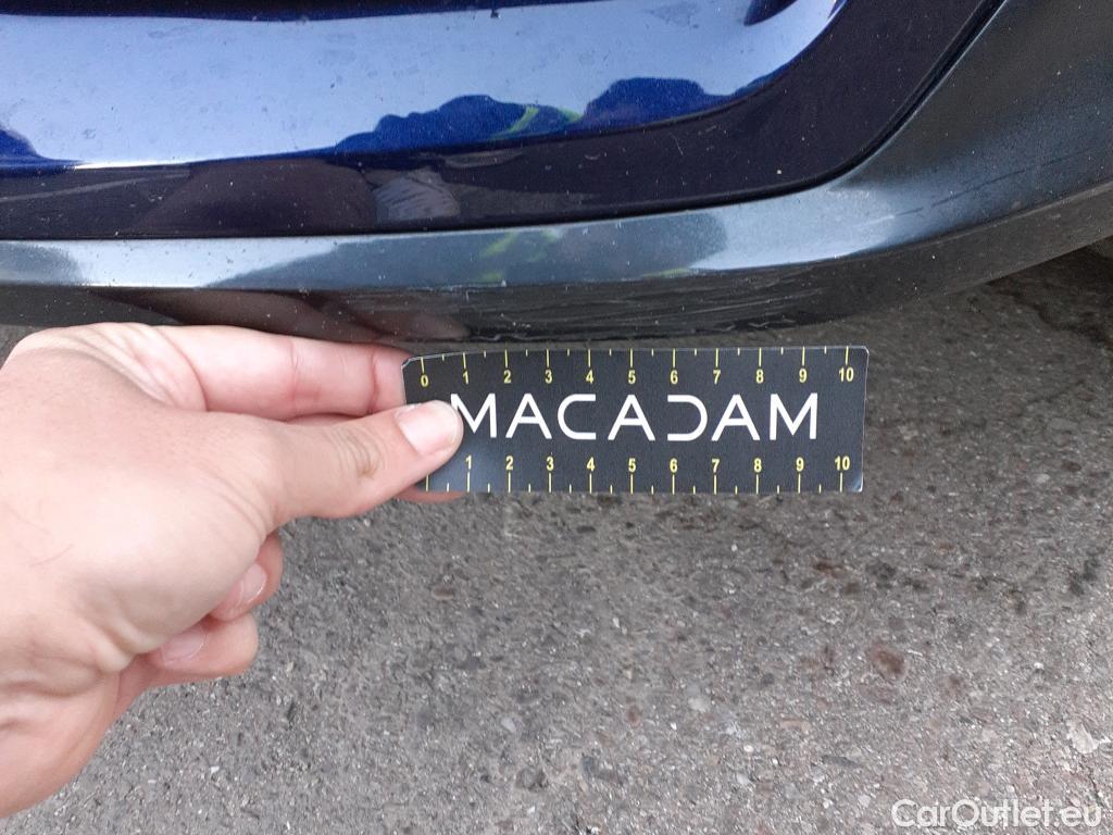  Audi  Q3 AUDI  Sportback / 2019 / 5P / todoterreno 45 TFSI e 180kW S tronic S Line #10