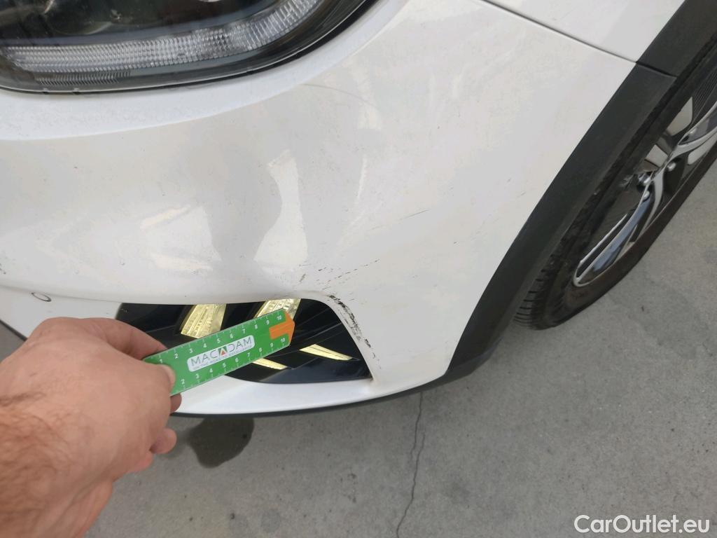 KIA  Niro KIA  PHEV / 2019 / 5P / crossover 1.6 GDi PHEV 104kW (141CV) Emotion #8