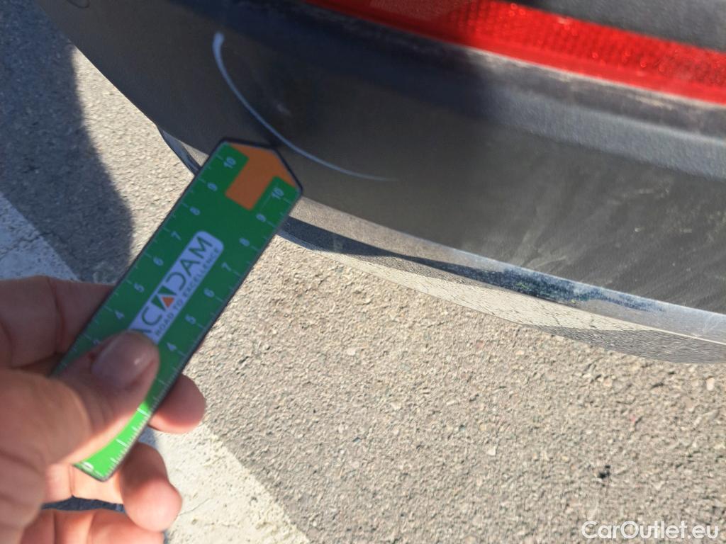 Mercedes  G-Klasee MERCEDES-BENZ Clase GLC / 2019 / 5P / todoterreno GLC 300 e 4MATIC #6