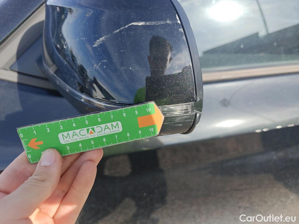  Bmw  X3 BMW  / 2017 / 5P / todoterreno xDrive20d (AC2) #57