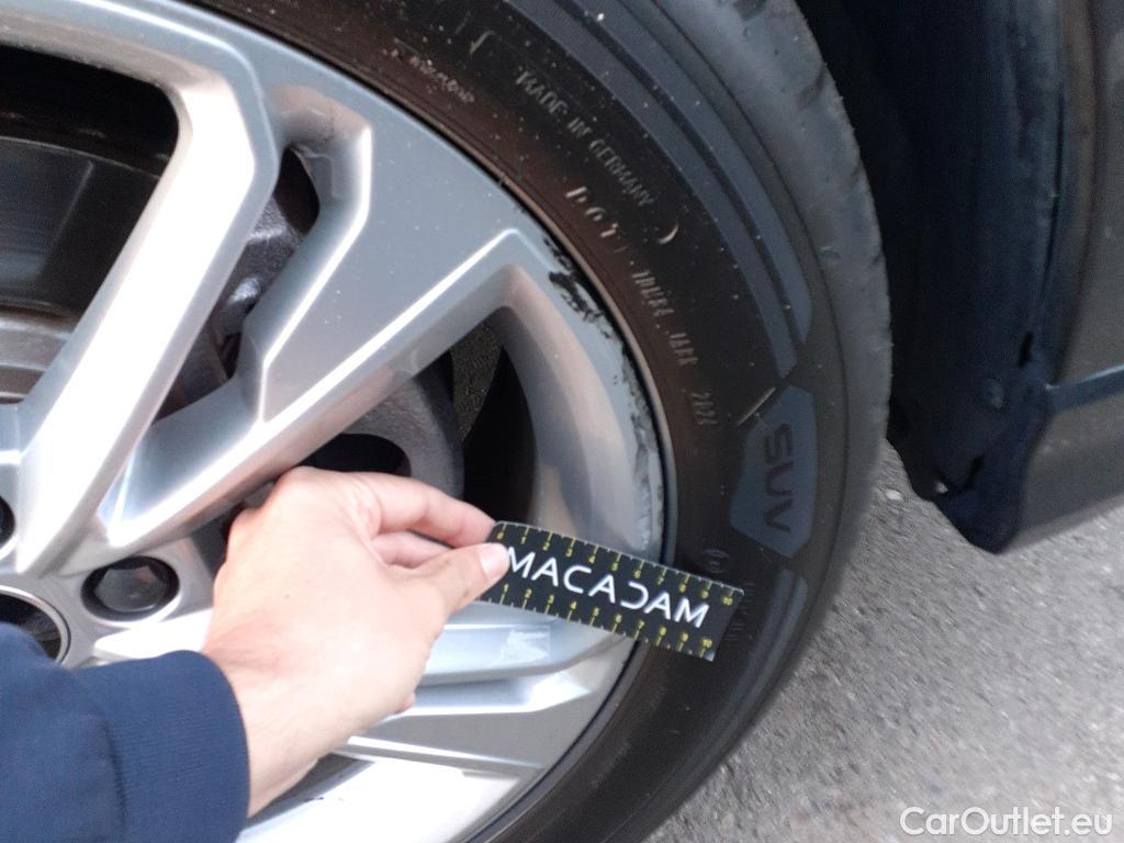  Audi  Q3 AUDI  Sportback / 2019 / 5P / todoterreno 45 TFSI e 180kW S tronic S Line #5