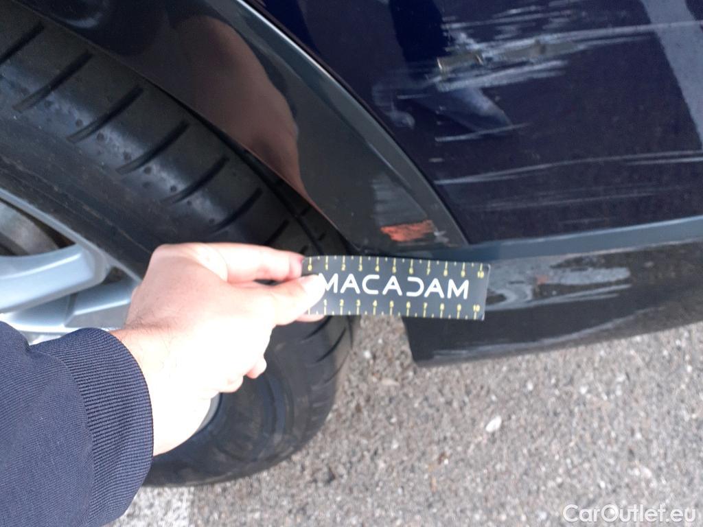  Audi  Q3 AUDI  Sportback / 2019 / 5P / todoterreno 45 TFSI e 180kW S tronic S Line #20