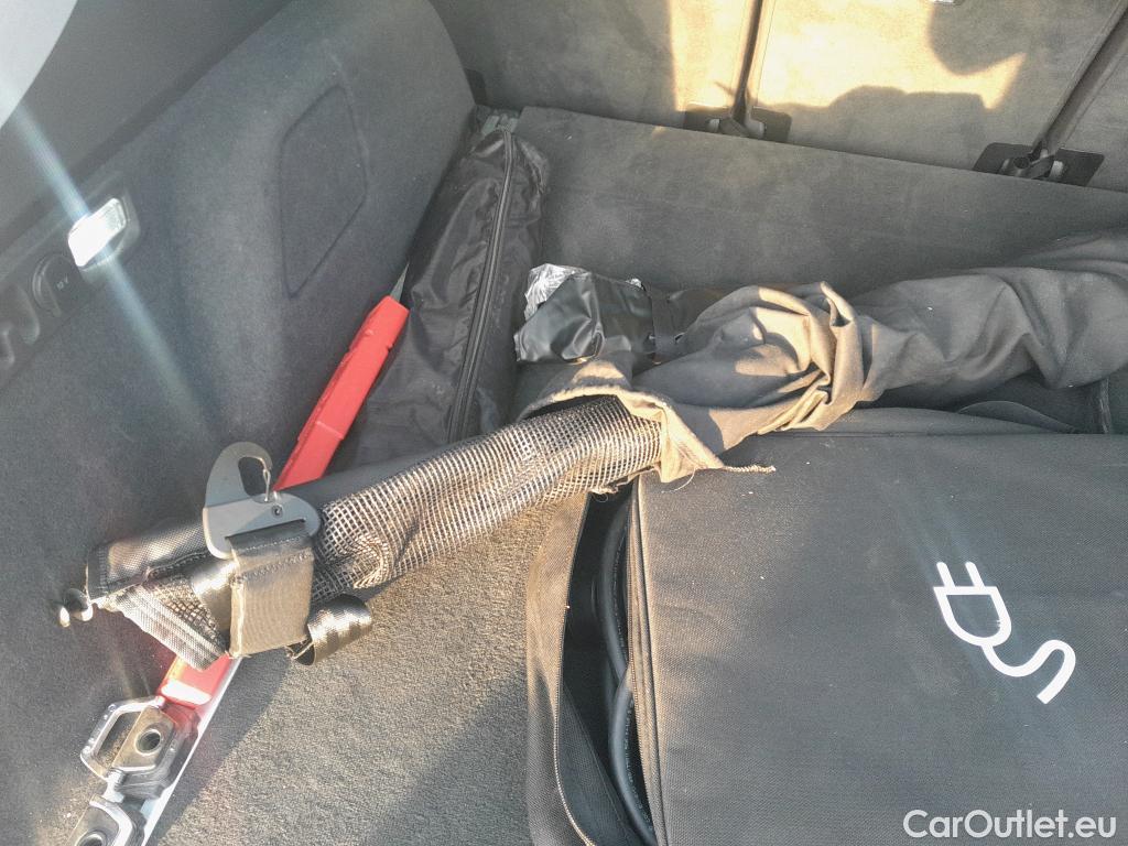  Audi  Q7 AUDI  / 2019 / 5P / todoterreno 55 TFSIe 280kW (381CV) quattro tiptronic #12