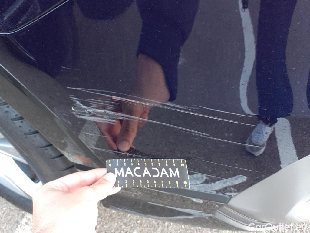  Audi  Q3 AUDI  Sportback / 2019 / 5P / todoterreno 45 TFSI e 180kW S tronic S Line #14